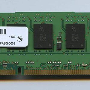 micron 2gb