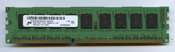 micron 2gb