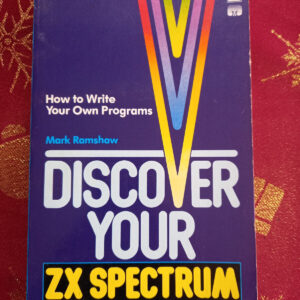 Discover Your ZX