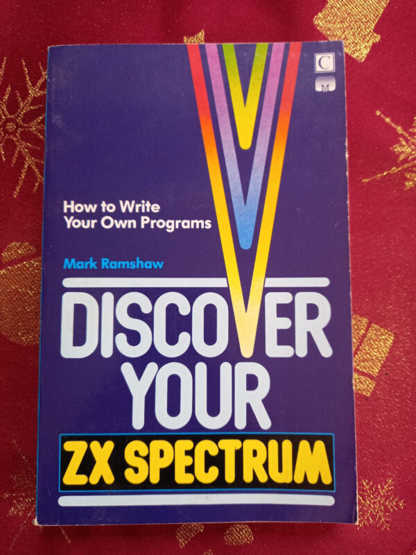 Discover Your ZX