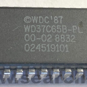 WD37C65B-PL-00-02