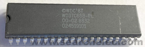 WD37C65B-PL-00-02